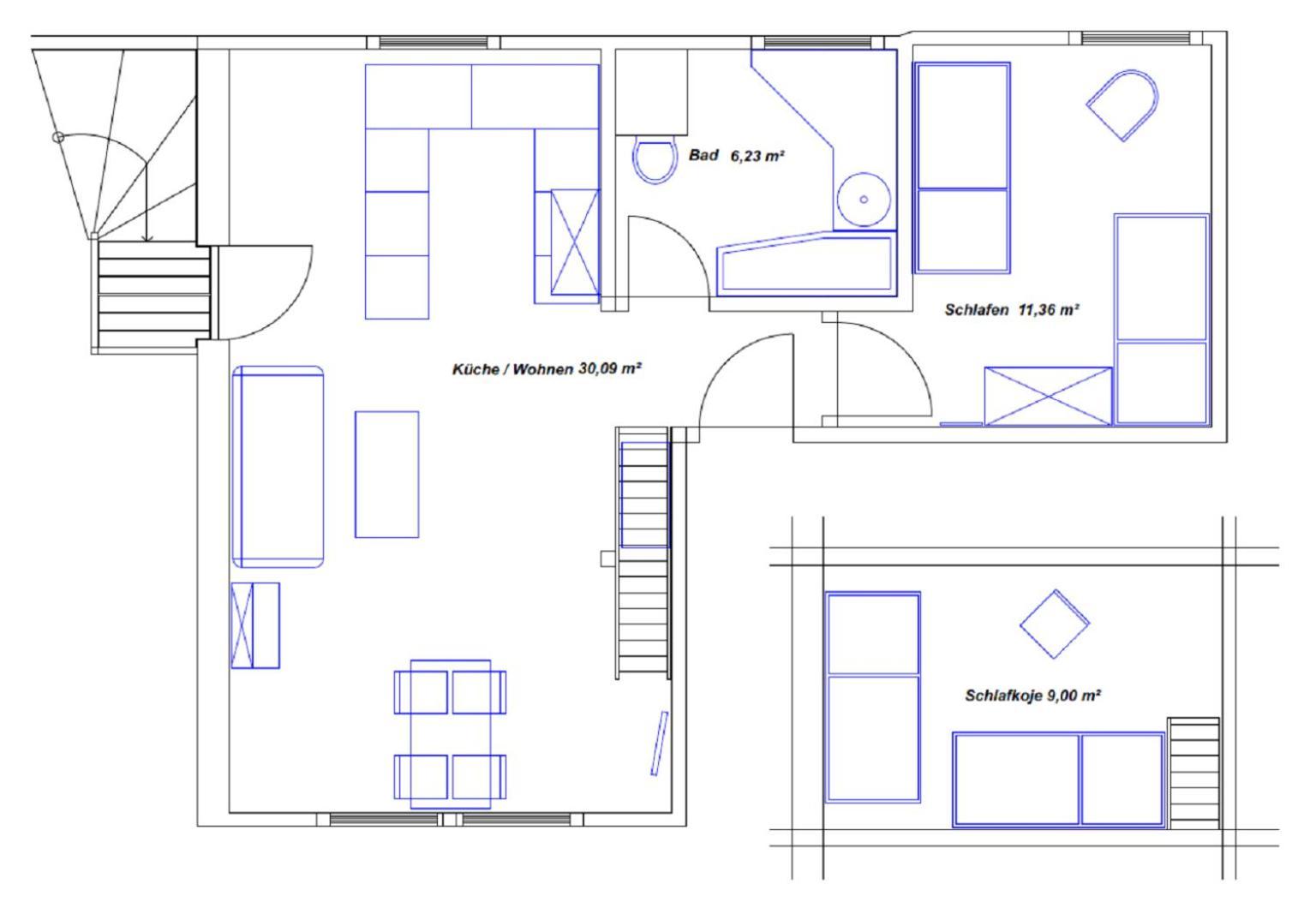 Ferienwohnung Lippert Pullenreuth Екстериор снимка